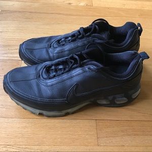 Men’s Nike Air Max 360 Size 10.5